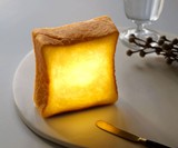 Pampshade Bread Lamps