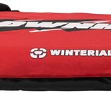 Winterial Downhill Inflatable Snow Sled