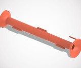 E70: What Is This Thing?