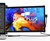 Mobile Pixels Duex Plus Portable Monitor Mobile Pixels Duex Plus Portable Monitor
