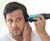 Remington Cordless Vacuum Self-Haircut Kit Remington Cordless Vacuum Self-Haircut Kit