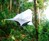 Nube Hammock Shelter