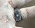 QALO Wedding Rings for Athletes
