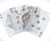 Pixel Playing Cards Pixel Playing Cards