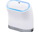 Kisslink Plug & Play Smart Router