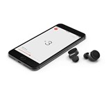 Here One Wireless Smart Earbuds