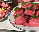 20 Pounds of Japanese Wagyu Beef Filet Mignons