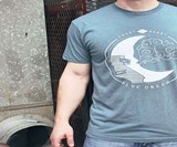 Casual Strains Cannabis Strain T-Shirts