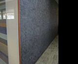 Slate-ish Paper Laminate Tile
