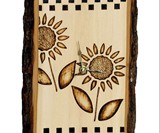 Creative Versa-Tool Wood-Burning Pen