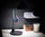 Marvel Spider Man Streetlight LED Desk Lamp Marvel Spider Man Streetlight LED Desk Lamp