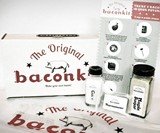 Homemade Bacon Kit