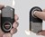 Dissim Inverted Lighter