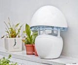 InaTrap - Insect Killer & Night Light