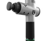 Hypervolt Vibration Massager