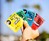 Swago Cologne Wipes Swago Cologne Wipes