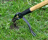 Grampa's Weeder - Stand-Up Weed Puller