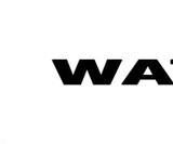 Wazer Desktop Waterjet Cutter