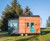 Baluchon House of Happiness - Tiny Home for Kids Baluchon House of Happiness - Tiny Home for Kids