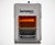 INFERNO Perfect Sear, Ultrafast Infrared Grill INFERNO Perfect Sear, Ultrafast Infrared Grill