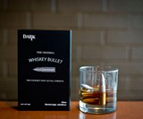 SipDark Whiskey Bullets