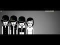 Incredibox - DIY Beatbox