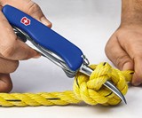 Victorinox Skipper Pro Swiss Army Knife