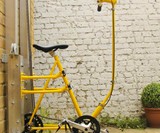 Vycle Bicycle Elevator