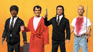 18 Groovy, Gnarly & Dope Gifts for 70s, 80s & 90s Kids 18 Groovy, Gnarly & Dope Gifts for 70s, 80s & 90s Kids