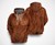 Bigfoot Hoodies & Shirts
