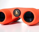 Nocs Standard Issue Waterproof Binoculars