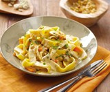Philips Automatic Pasta Maker