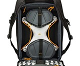 Lowepro DroneGuard Backpacks