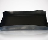 E77: What Is This Thing?