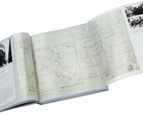 Star Wars: The Blueprints