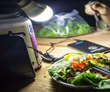 SunJack CampLight USB Bulb