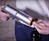 Wine Gun Electric Wine Opener Wine Gun Electric Wine Opener