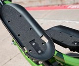 Elliptigo - Outdoor Elliptical Trainer