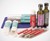 Cooking Essentials Travel Kit
