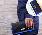 XOOL Computer, Smartphone & Game Console Repair Kit