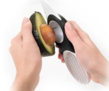 3-in-1 Avocado Slicer