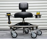 Vyper Shop Chairs