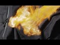 Fireproof, Waterproof, Windproof 100 Year Hoodie