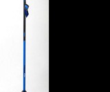 MostFit Fitness Sledgehammer