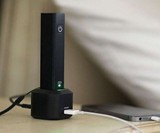 ChargeLight Flashlight & Charger