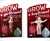 Grow A Girlfriend / Boyfriend