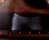 Airpiano