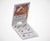 SPOTMYUV Stickers - Detect When to Reapply Sunscreen SPOTMYUV Stickers - Detect When to Reapply Sunscreen