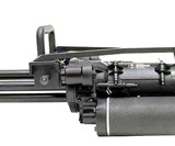 Echo1 M134 Airsoft Machine Gun