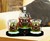 Stormtrooper Whiskey Decanter & Shot Glass